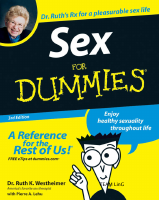 Sex For Dummies.pdf